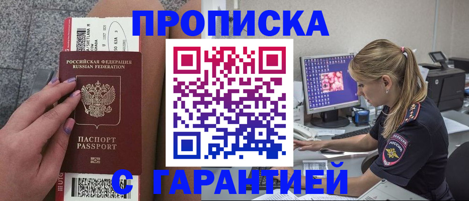 временная регистрация для школы в Завитинске